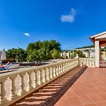 Guzman - Ismael Calpe