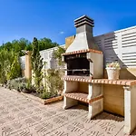 Guzman - Ismael Villa Calpe