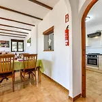 Guzman - Ismael Villa