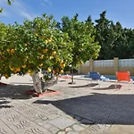 Guzman - Ismael Villa Calpe