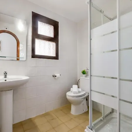 Guzman - Ismael * Calpe