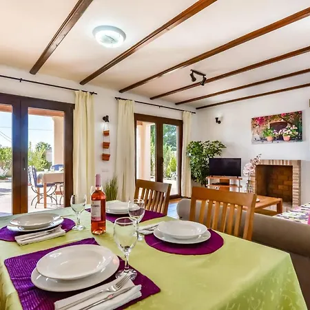 Guzman - Ismael Villa