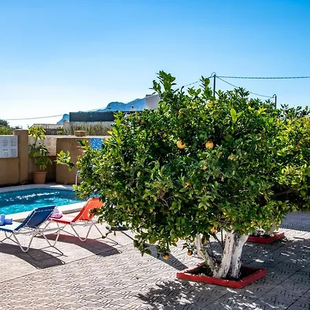 Guzman - Ismael Calpe