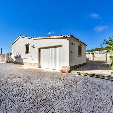 Guzman - Ismael Villa