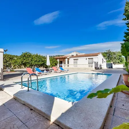 Guzman - Ismael Villa