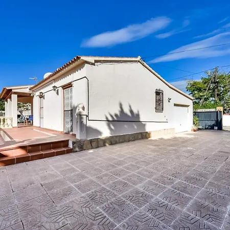 Guzman - Ismael Villa