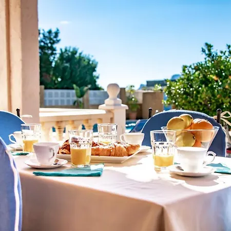 Villa Guzman - Ismael *