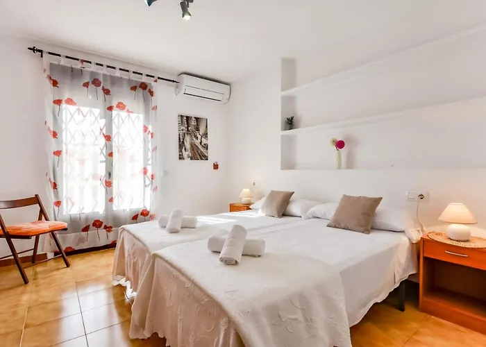 Guzman - Ismael Villa Calpe