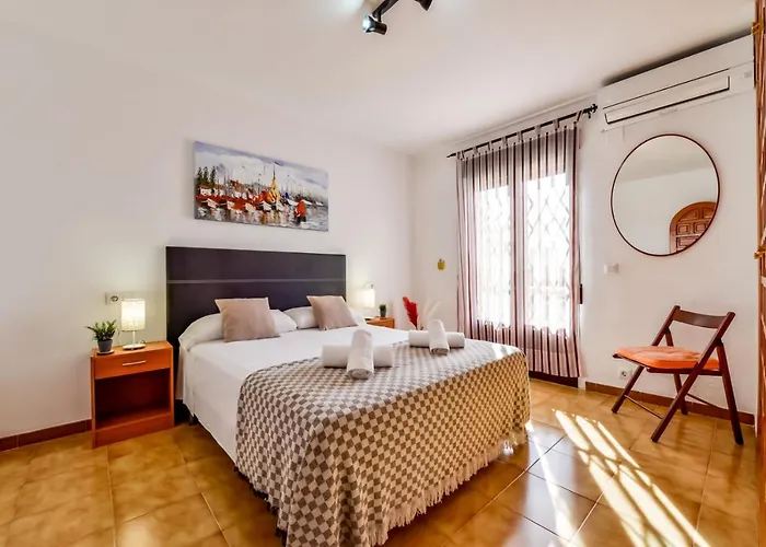 Guzman - Ismael Villa