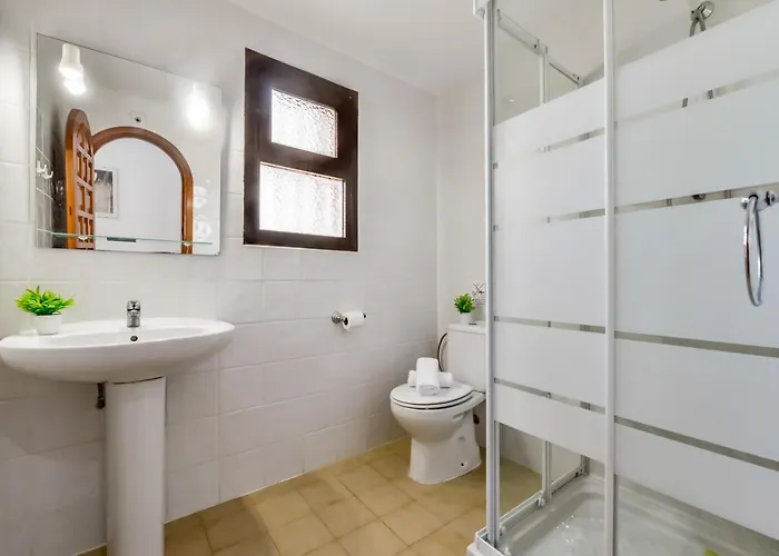 Guzman - Ismael * Calpe