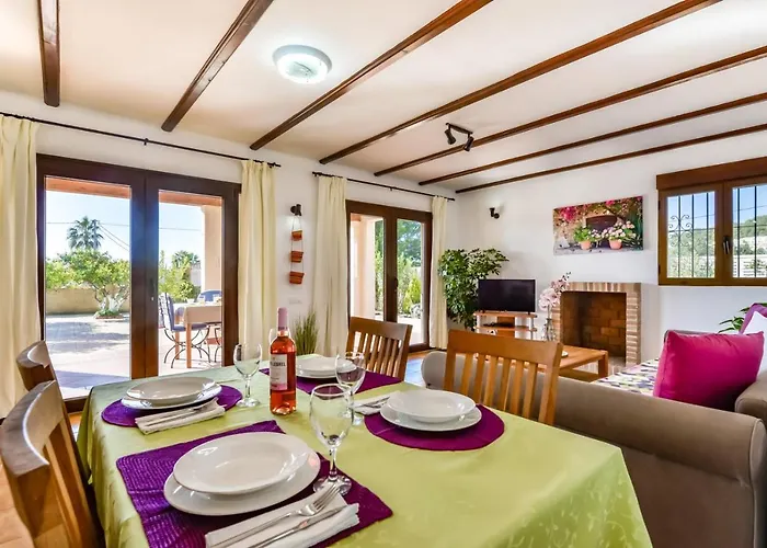 Guzman - Ismael Villa