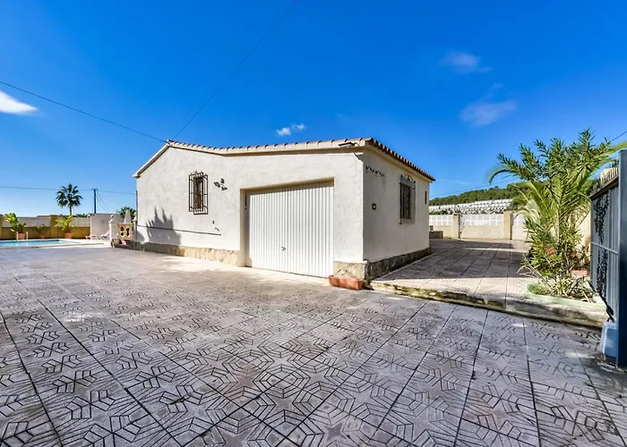 Guzman - Ismael Villa