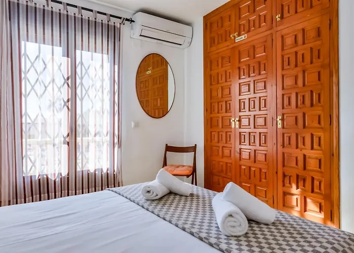 Guzman - Ismael Villa