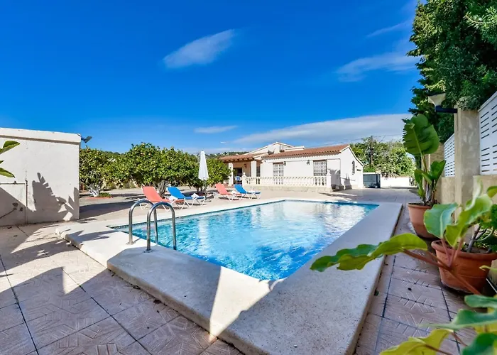 Guzman - Ismael Villa