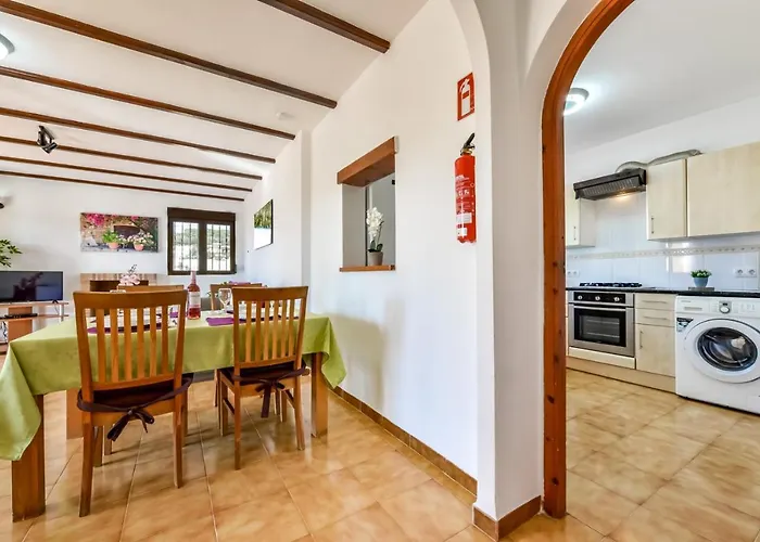 Guzman - Ismael Villa