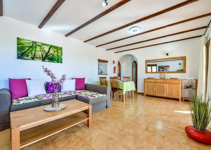 Guzman - Ismael Villa