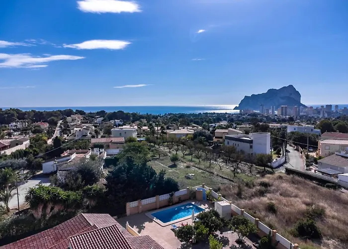 Guzman - Ismael Villa