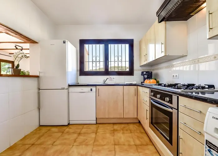 Guzman - Ismael Calp