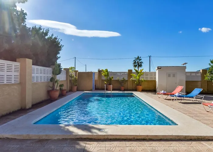 Guzman - Ismael * Calp