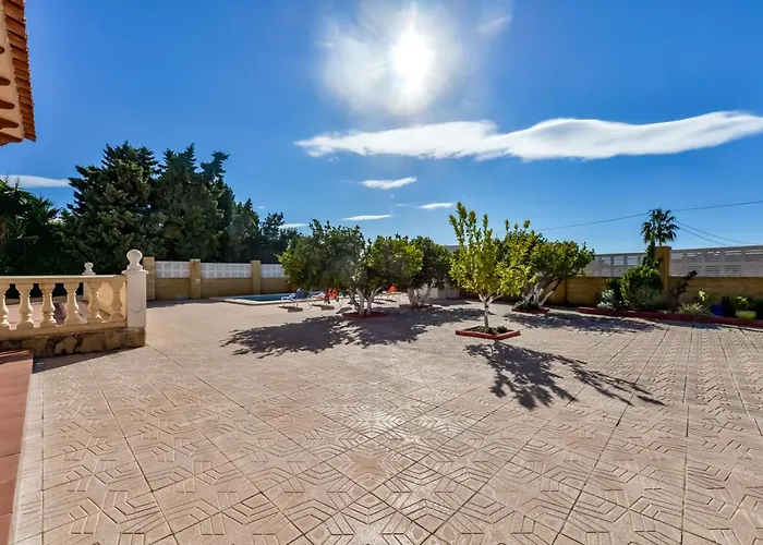 Guzman - Ismael Villa Calp