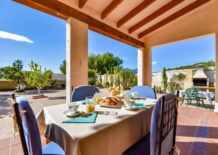 Guzman - Ismael Villa Calp