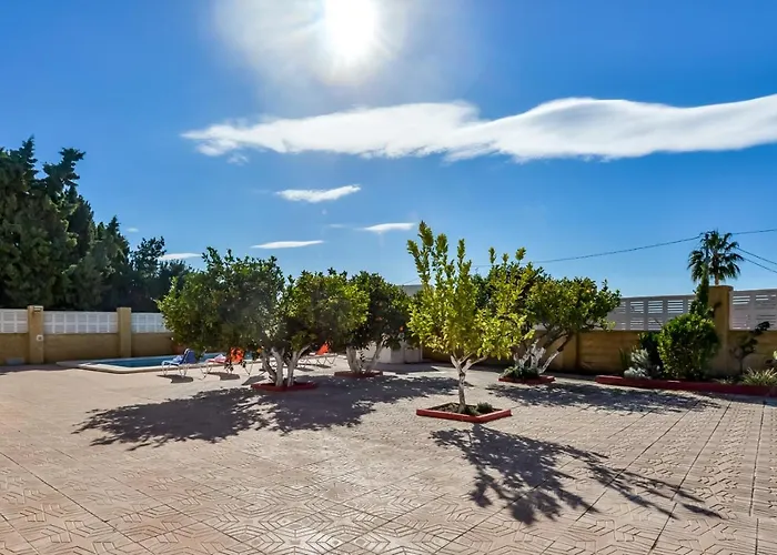 Guzman - Ismael Villa Calp