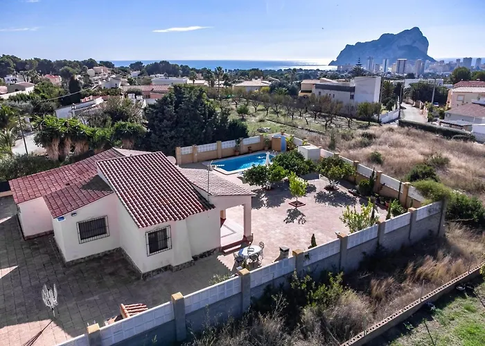 Guzman - Ismael Villa *