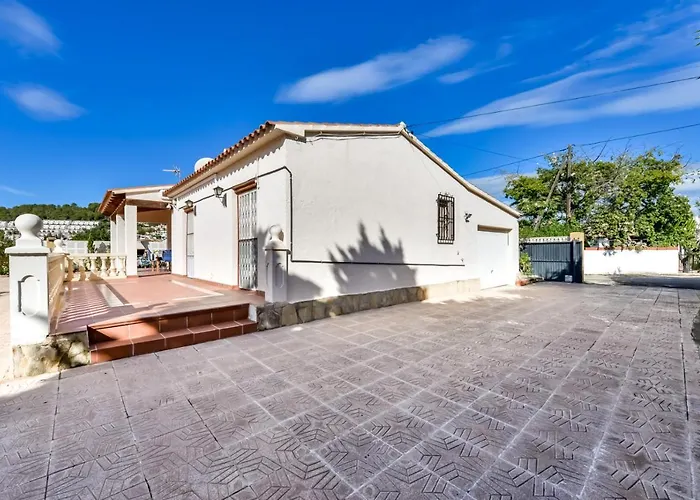 Guzman - Ismael Villa