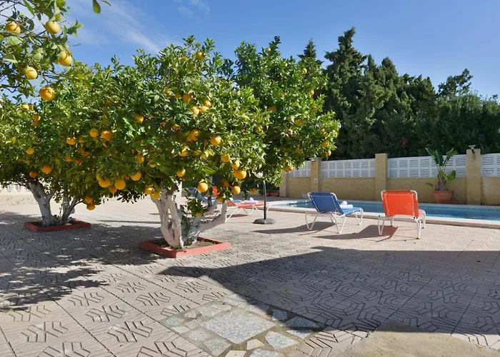 Guzman - Ismael Villa Calp