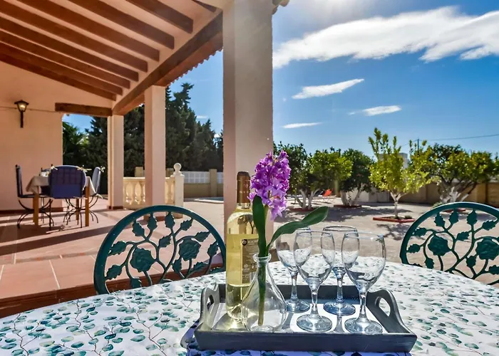 Guzman - Ismael Villa