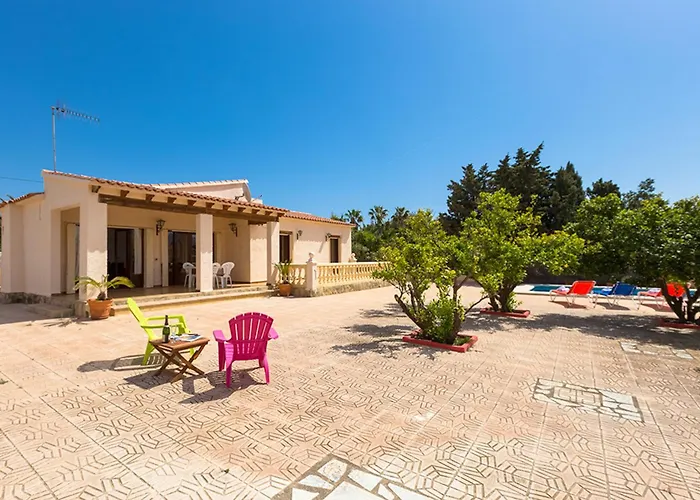 Guzman - Ismael Villa Calp